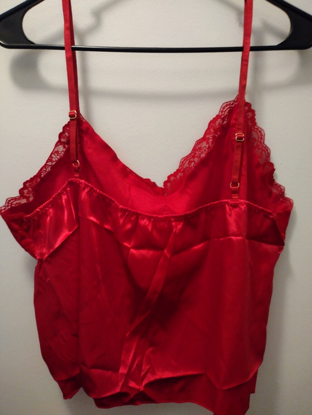Pyjamas Set - Picture 5 of 6